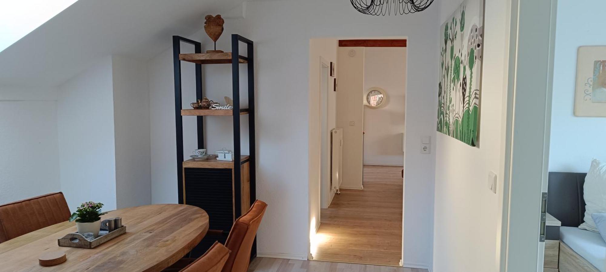 شقة Casa-Mandelartz ريز المظهر الخارجي الصورة